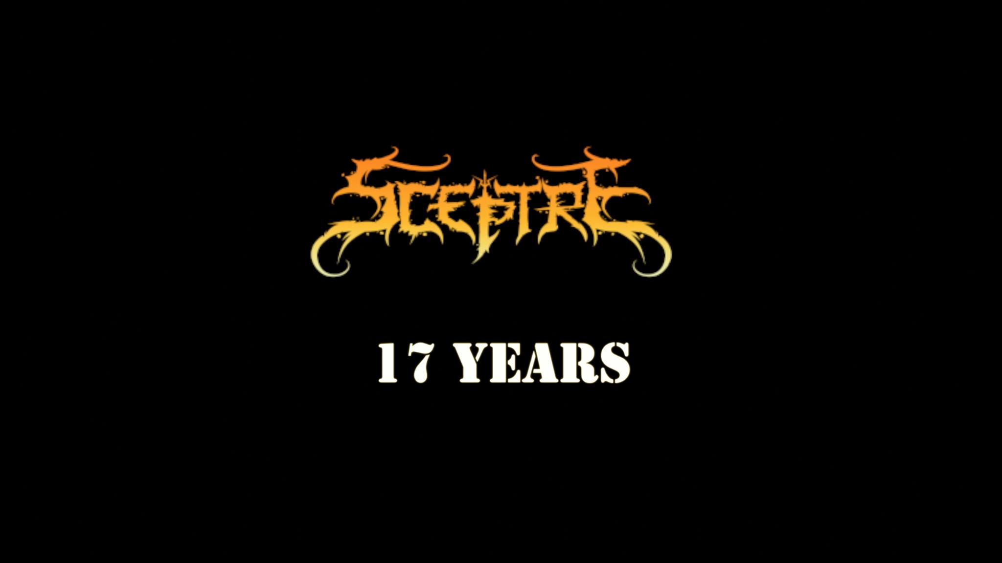 Sceptor Rapper INTERVIEW: Sceptre talk about their new video and future plans ...