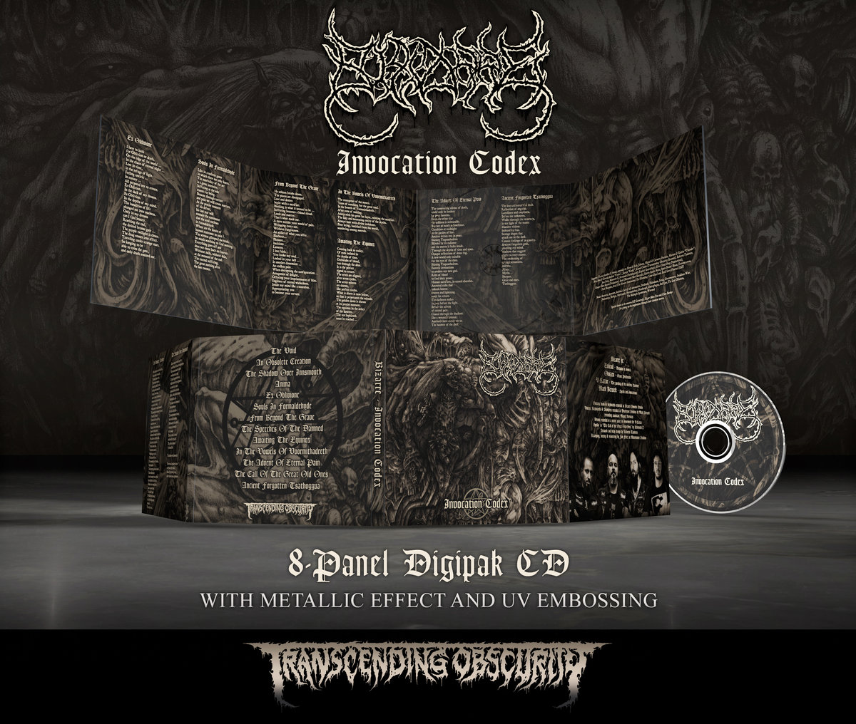 日*1様 超貴重・激レア【CD】CD Demonstration <Sample $_57.PNG?set_id=880000500F