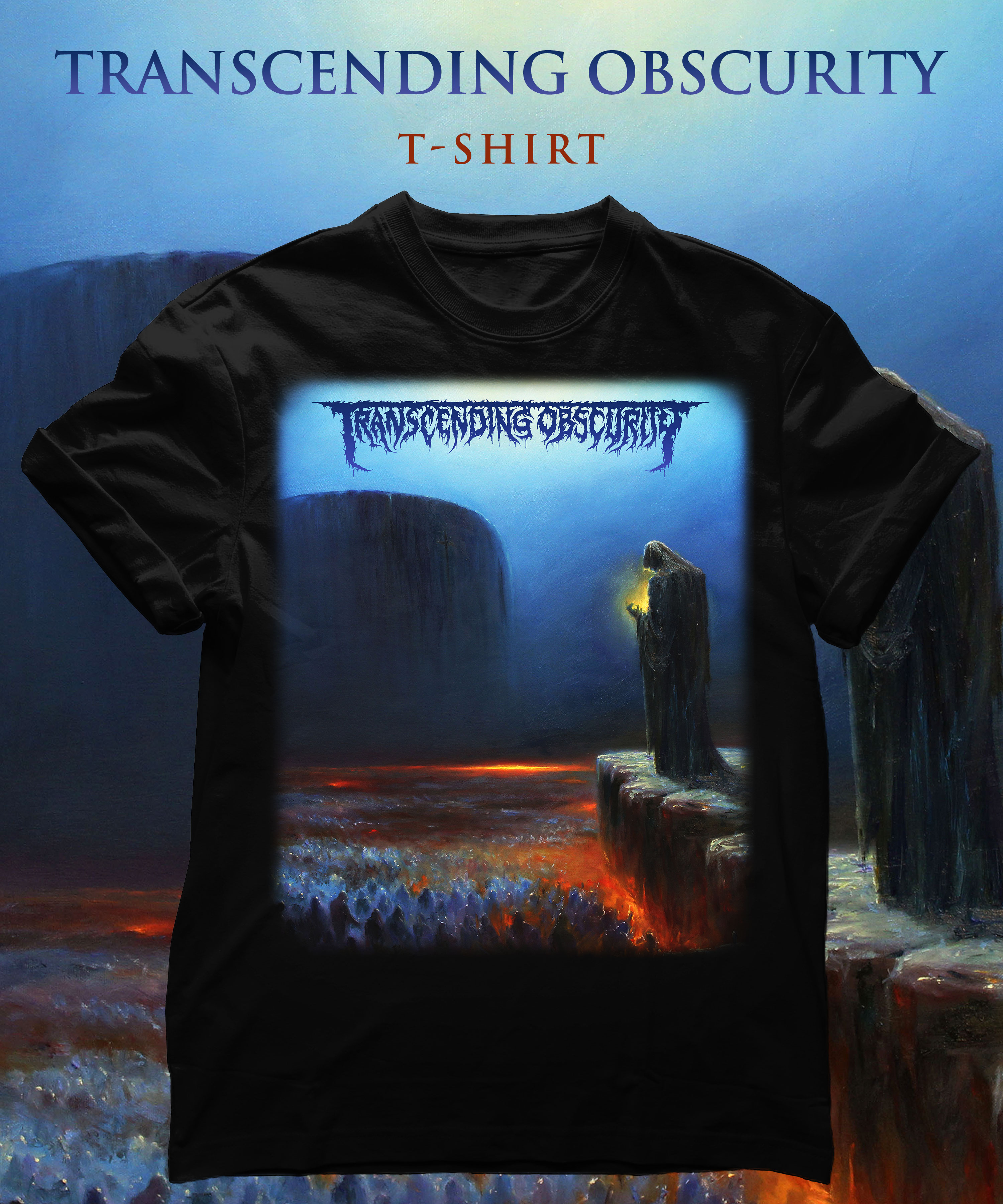 TO-LS22-T-shirt-Done-Draft-3.jpg
