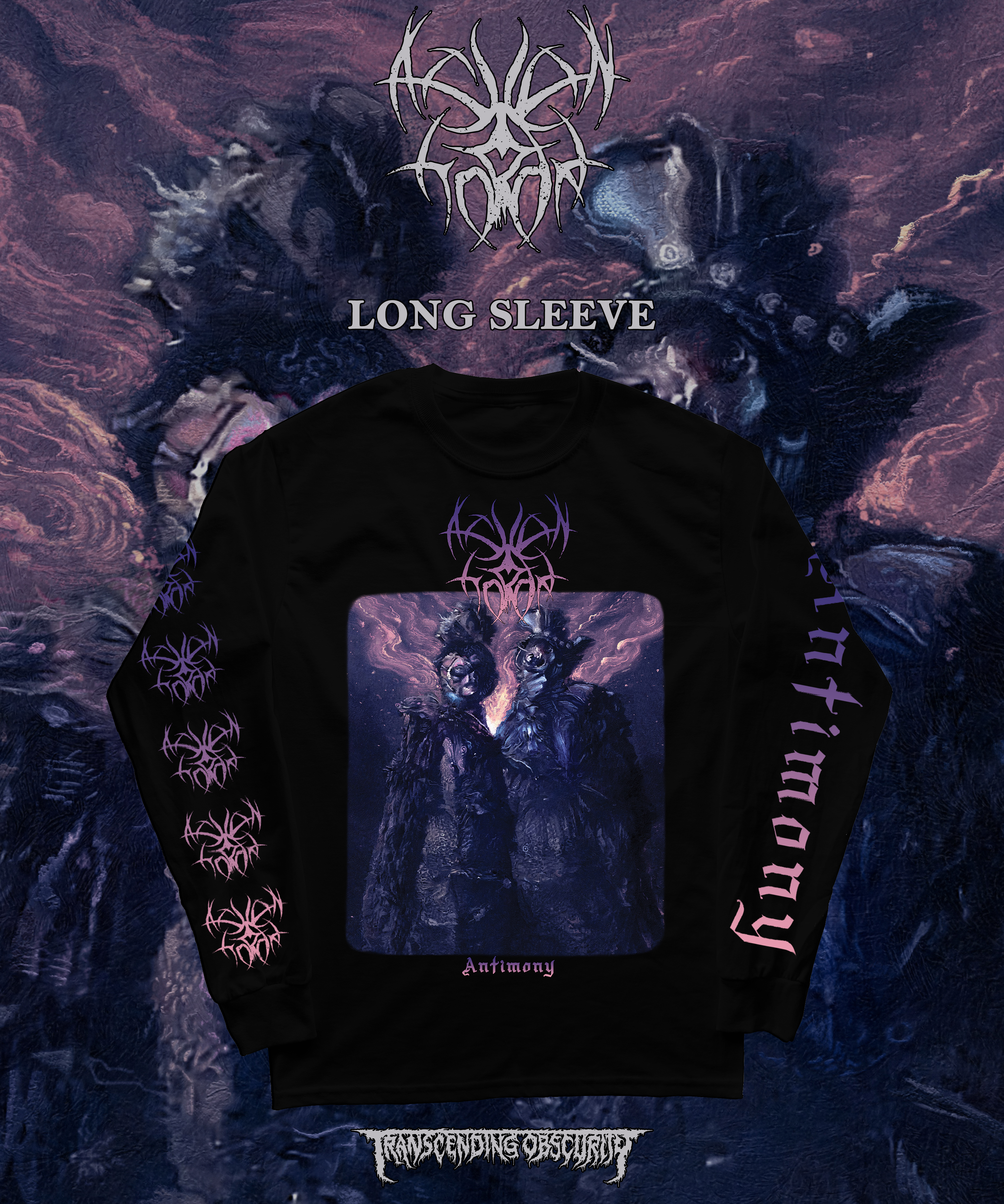 AH-Long-Sleeve-Mockup-V7-1.jpg