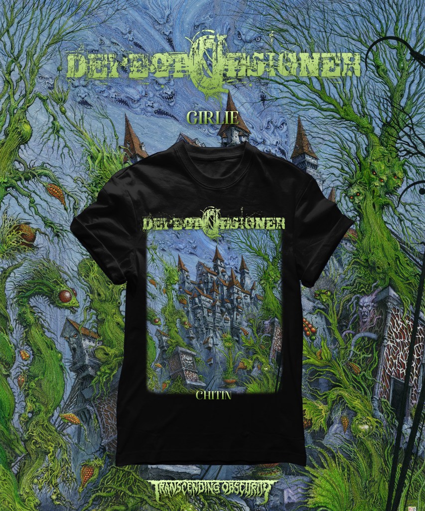 VENOM BLACK METAL 2011 Girlie T-SHIRT Size M, Vintage, Hellhammer EUR 19,00 - FR